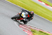 PJ-Motorsport-Photography-2020;anglesey;brands-hatch;cadwell-park;croft;donington-park;enduro-digital-images;event-digital-images;eventdigitalimages;mallory;no-limits;oulton-park;peter-wileman-photography;racing-digital-images;silverstone;snetterton;trackday-digital-images;trackday-photos;vmcc-banbury-run;welsh-2-day-enduro